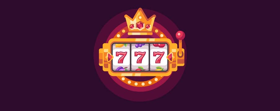 Acesso ao CASINOVIP